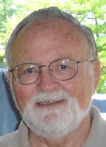 RICHARD PHILLIPS obituary, 1926-2016, Rocky River, OH
