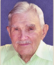 EDWARD T. KOBASIC Sr. obituary, Lorain, OH