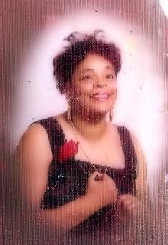 EMMA L. HIGGINS obituary, Warrensville Heights, OH