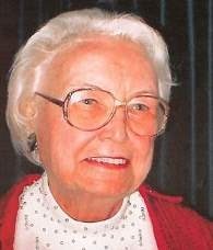 PAULINE JUNE THOMA obituary, Fairview Park, OH