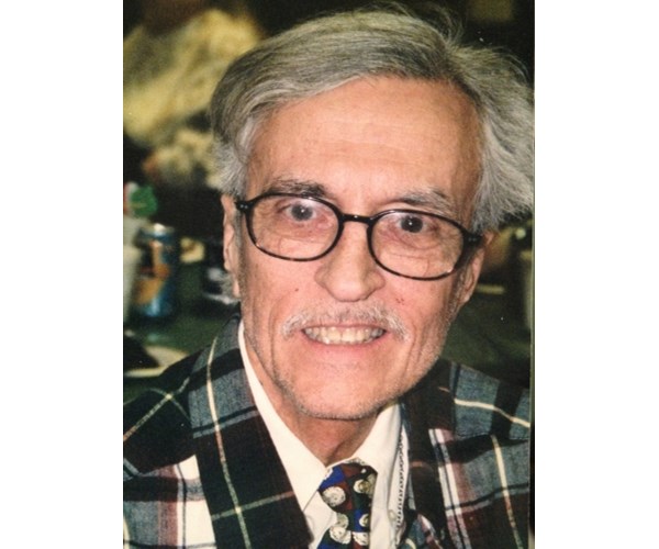 JAMES PRICE Obituary (2015) Cleveland, OH The Plain Dealer