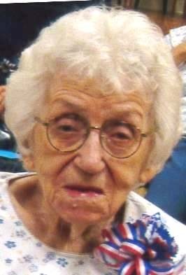 MARY A. KOSTANSEK obituary, Willoughby Hills, OH