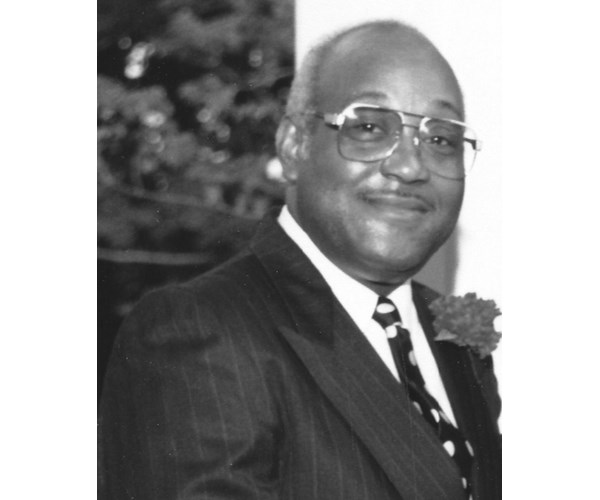 MICHAEL ROBINSON Obituary (1940 2015) Cleveland, OH