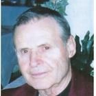 ALBERT P. WERTMAN obituary, 1929-2015, Cleveland, OH