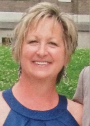 SUSAN LORAINNE GALLI obituary, Dayton, OH