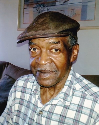 WALTER BUTLER obituary, Cleveland, OH
