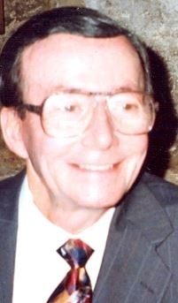 WILLIAM LLOYD WALDECK obituary, 1920-2015, Akron, OH