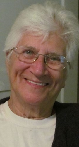 MARIAN BROWN obituary, Fayetteville, OH