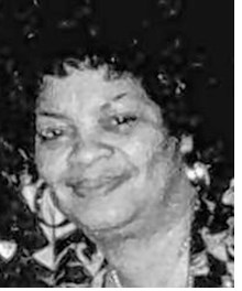 Patricia A. Goldsby obituary
