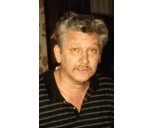 EDWARD NOWAKOWSKI Obituary 1933 2015 Eastlake OH The Plain Dealer