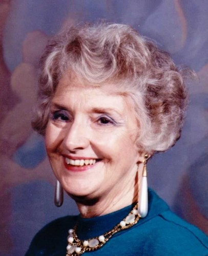 HELEN T. CORNS obituary, Lakewood, OH