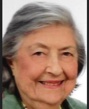 RENEE V. BUDER obituary, 1925-2015, Beachwood, OH