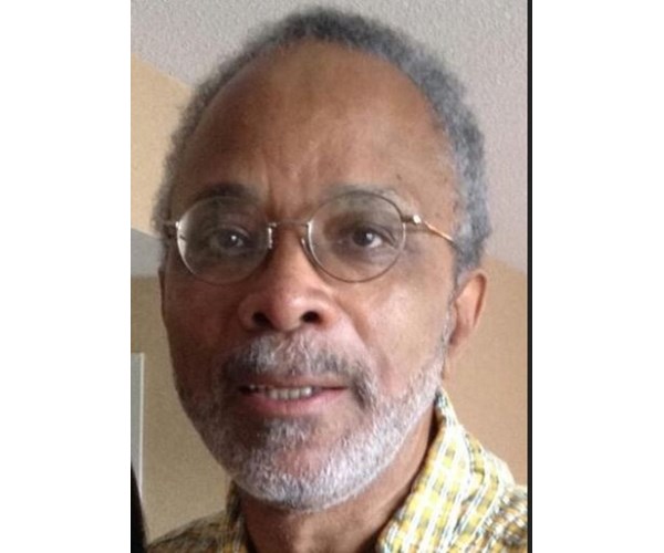 LARRY ALLEN Obituary (2015) Garfield Heights, OH