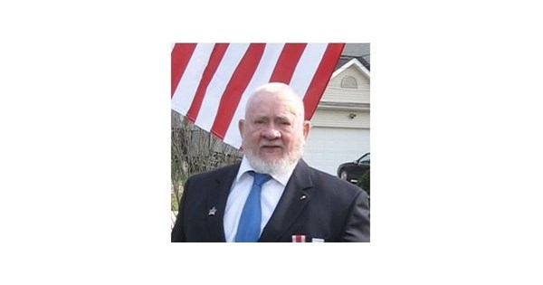PHILLIP RICE Obituary (2015) - Cleveland, OH - Cleveland.com