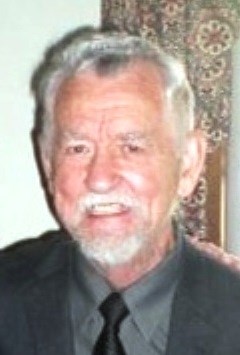 JAMES KRILOSKY obituary, Parma, OH
