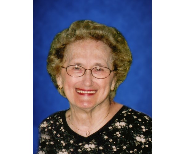 Patricia Sitter Obituary 2015 Sagamore Hills Oh The Plain Dealer