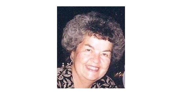 ELSIE COOK Obituary (1927 - 2015) - Westlake, OH - Cleveland.com