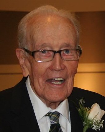 WALTER PATRICK KEATING obituary, Westlake, OH