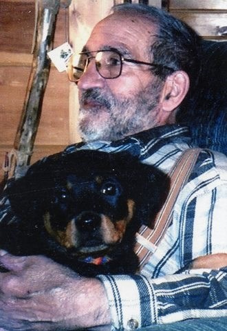 Alfred D. TALVOLA obituary, 1939-2015, Cleveland, OH