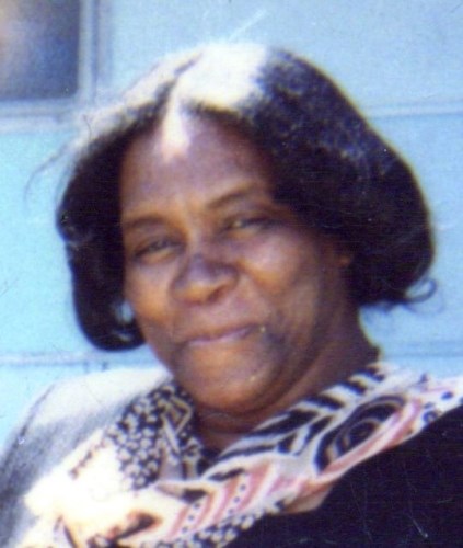 CORNELIA FRANCES WADE obituary, 1949-2015, Cleveland, OH