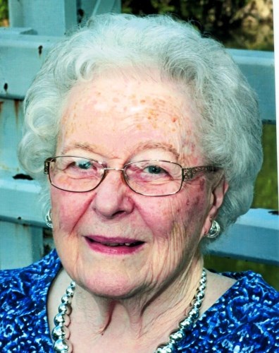 PATRICIA A. HUSTON obituary, Parma, OH
