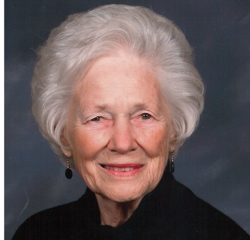 GLENOLA HASENFLUE obituary, Bay Village, OH