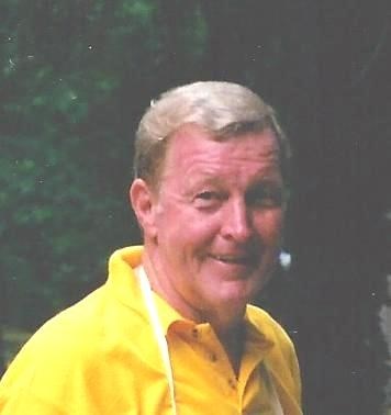 JOHN M. "Jack" KILBANE obituary, 1941-2016, Brooklyn, OH