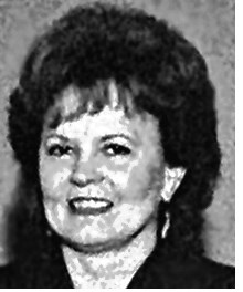 Judith Ann Hrusch obituary