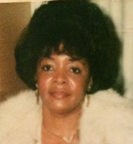 VERDESSA MYLAN ARRINGTON obituary, East Cleveland, OH