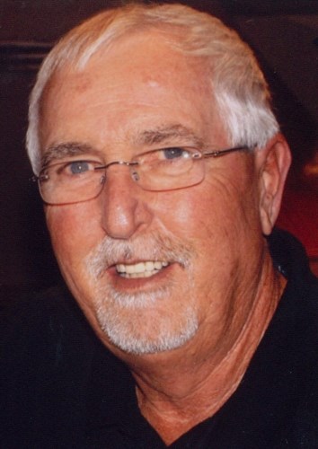 DENNIS R. SMITH obituary, North Ridgeville, OH