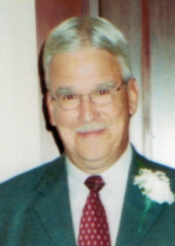STANLEY ZARZYCKI obituary, Parma, OH