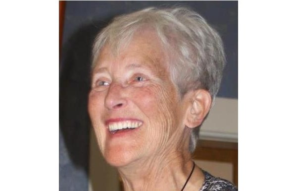 Dorothy Lewis Obituary 1933 2015 Lakewood Oh The Plain Dealer
