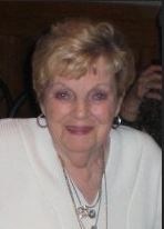 MARY N. COPPLE obituary, 1938-2015, Cleveland, OH