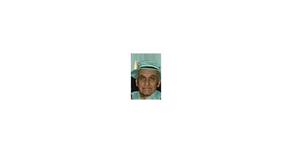WALTER NOWAKOWSKI Obituary 2015 Cleveland OH The Plain Dealer