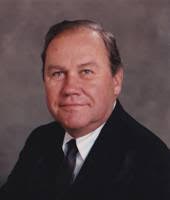 DONALD W. GRUETTNER obituary, 1930-2015, Hudson, OH