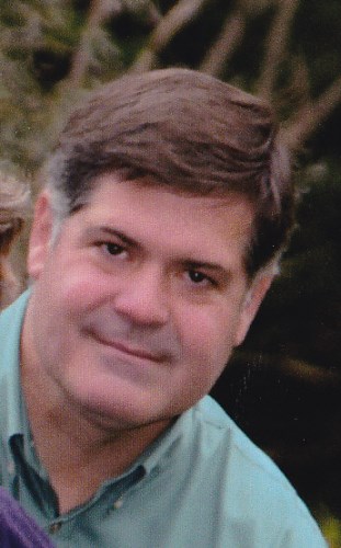 JAMES G. CAFFREY obituary, Shaker Heights, OH