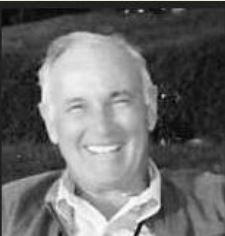 RENON M. "Ray" HOGE obituary, Chagrin Falls, OH
