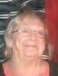 JANET M. "Ma-Moo" ALBURTUS obituary, Cleveland, OH