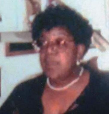 BERTHA M. GREEN obituary, Cleveland, OH
