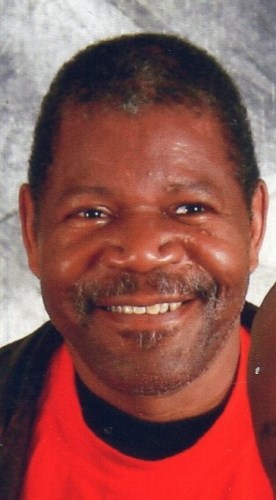 WILLIE L. BROOKS obituary, Cleveland, OH