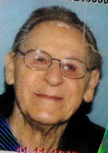Melville E. HAHN obituary, South Euclid, OH