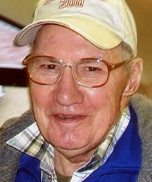 Thomas A. Pappas obituary