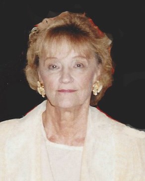 ELAINE C. LATTANZI obituary, Middleburg Heights, OH