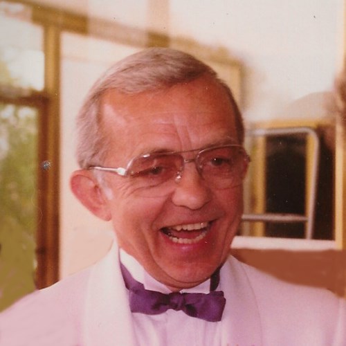 EMIL O. WOJNAROWSKY obituary, Parma, OH