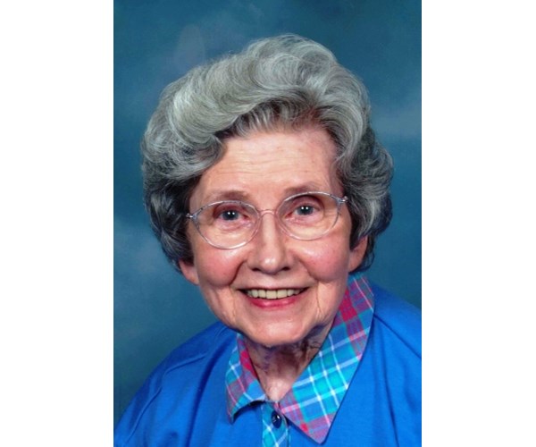 Mary Orenski Obituary 2015 Lakewood Oh The Plain Dealer