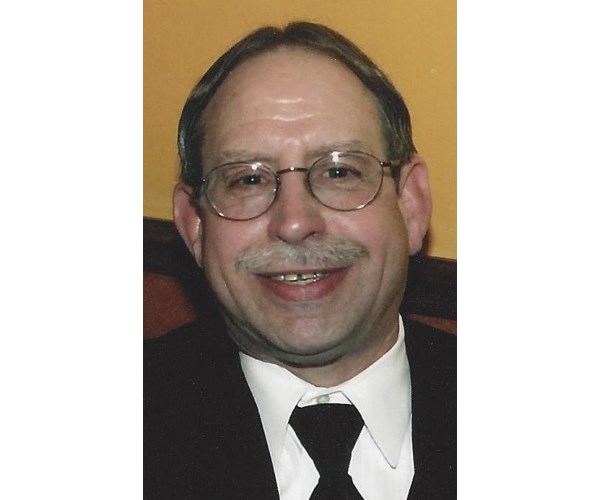 STEVEN POTRAFFKE Obituary (1948 - 2016) - Lakewood, OH - Cleveland.com