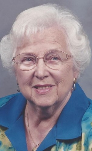 ANNA MAE CARBONE obituary, Mayfield Heights, OH
