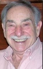 SHAMIS ARNOLD obituary, Farmington Hills, OH
