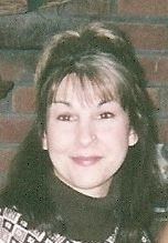 DONNA MARIE GYURCSIK obituary, Parma, OH