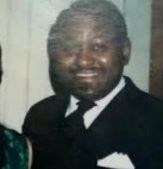LT. FRED B. FOSTER SR. obituary, Bedford Heights, OH